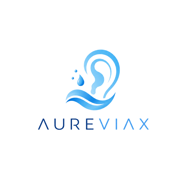 Aureviax